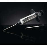 Napoleon Stainless Steel Marinade Injector